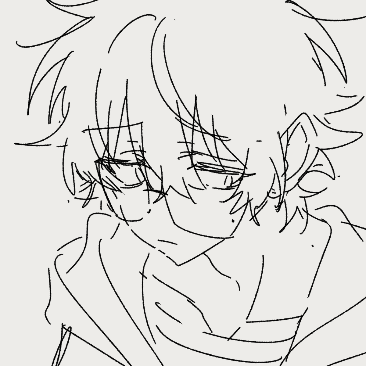 どんぐり tweet media