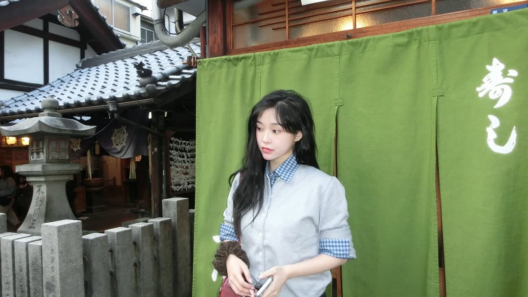 DCPH (Dreamcatcher Philippines) tweet media