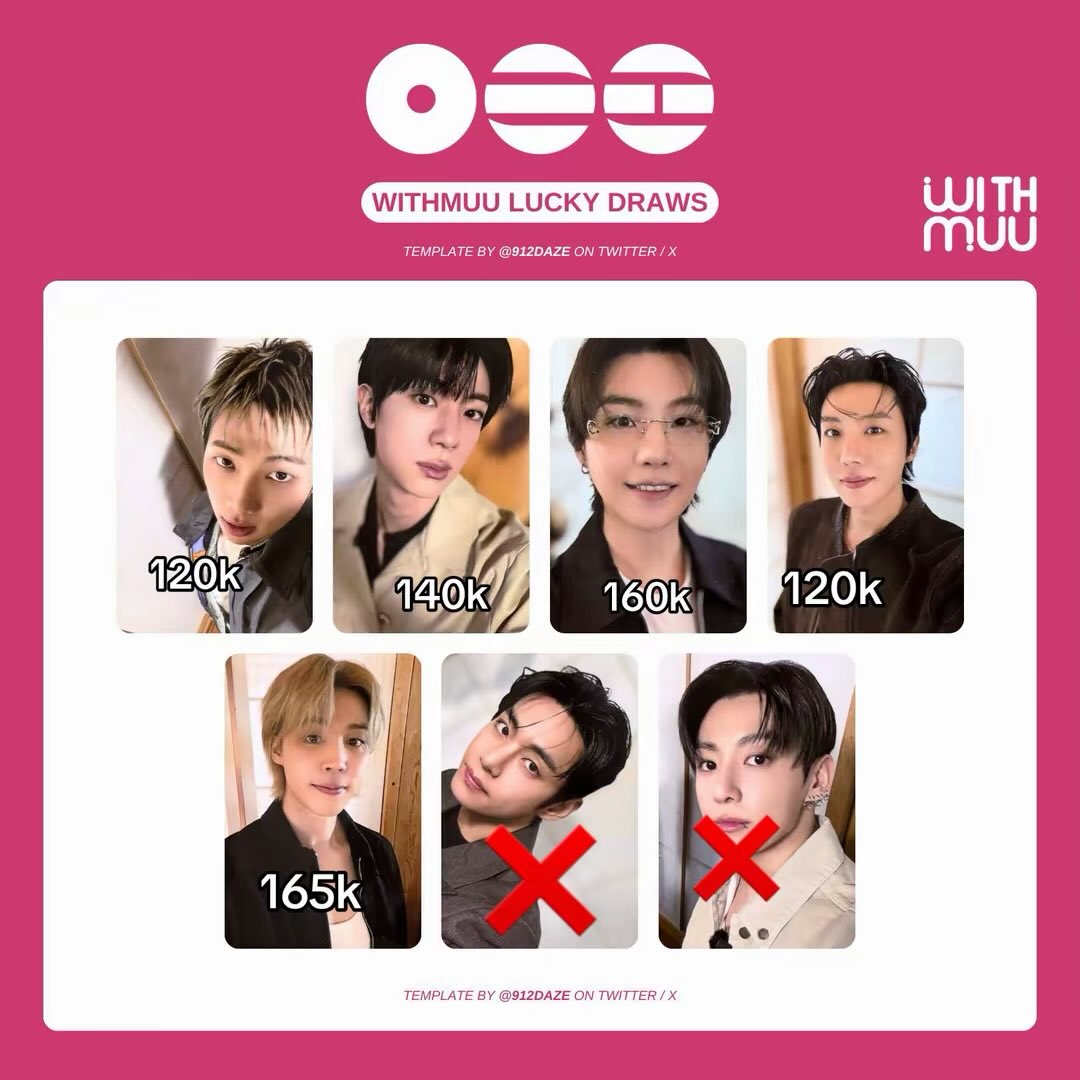 J | mention after dm 🌟 tweet media