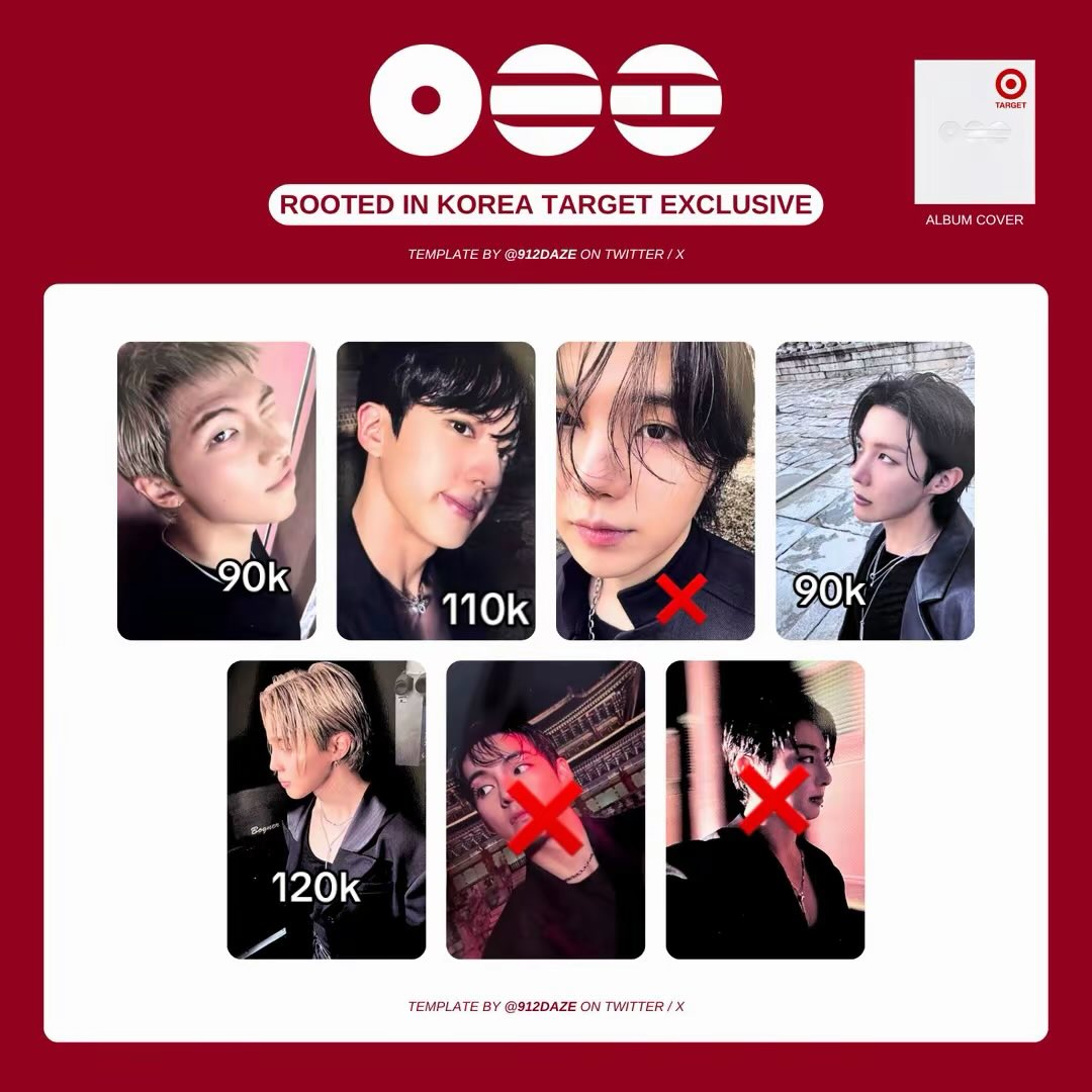 J | mention after dm 🌟 tweet media