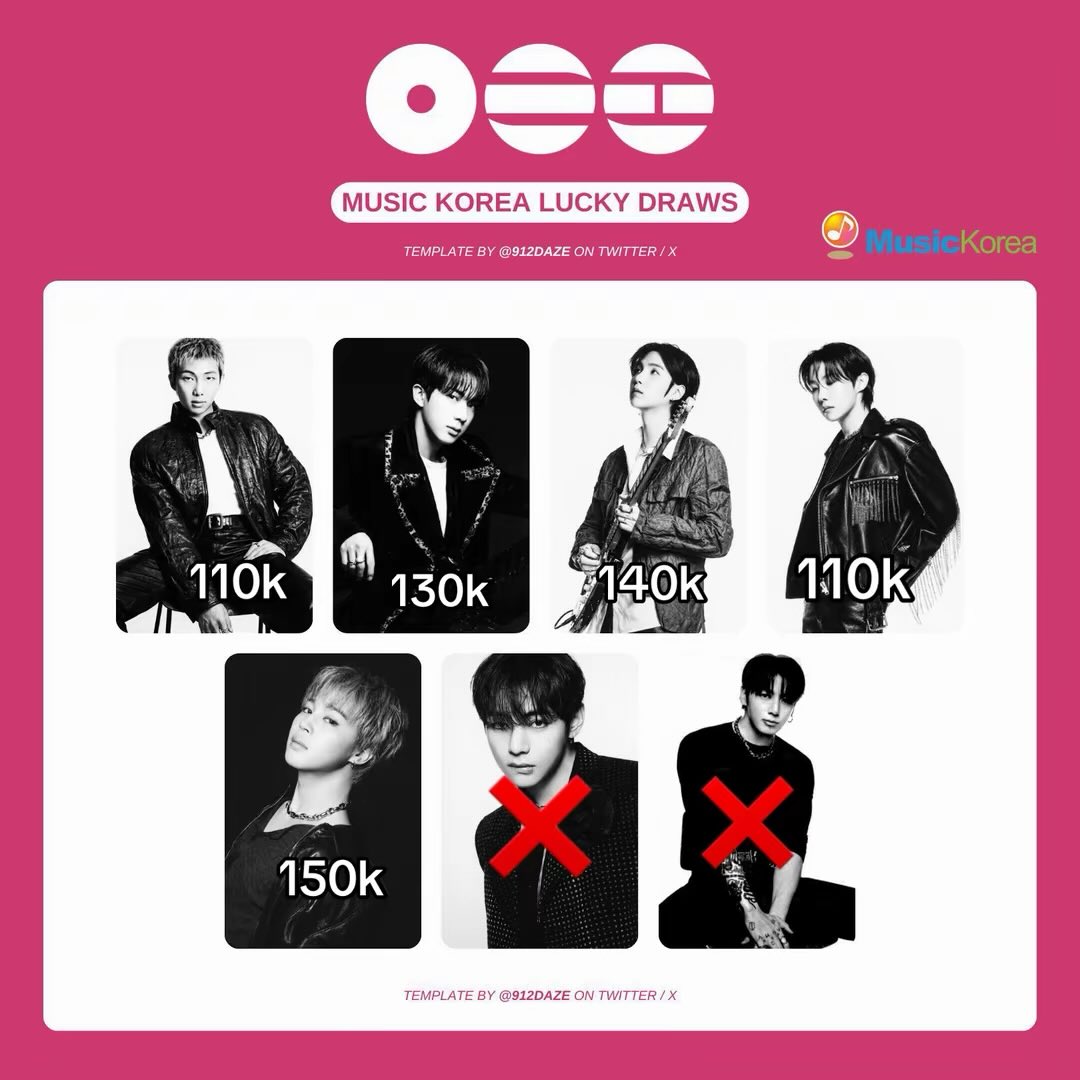 J | mention after dm 🌟 tweet media