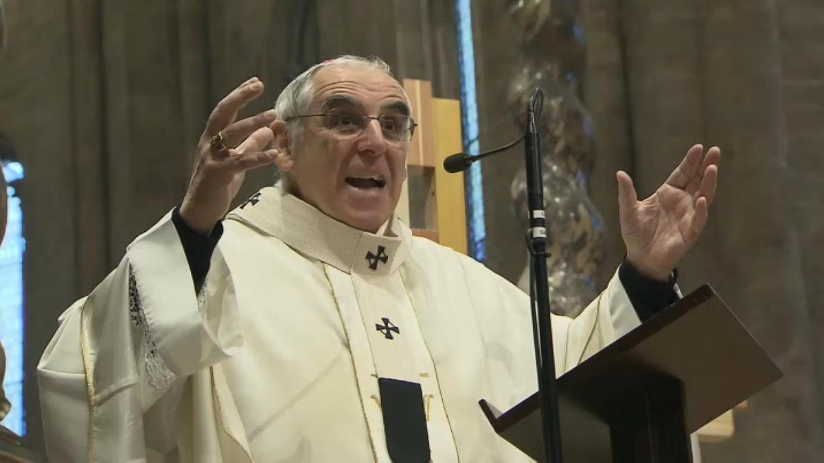 Francesca Totolo tweet media