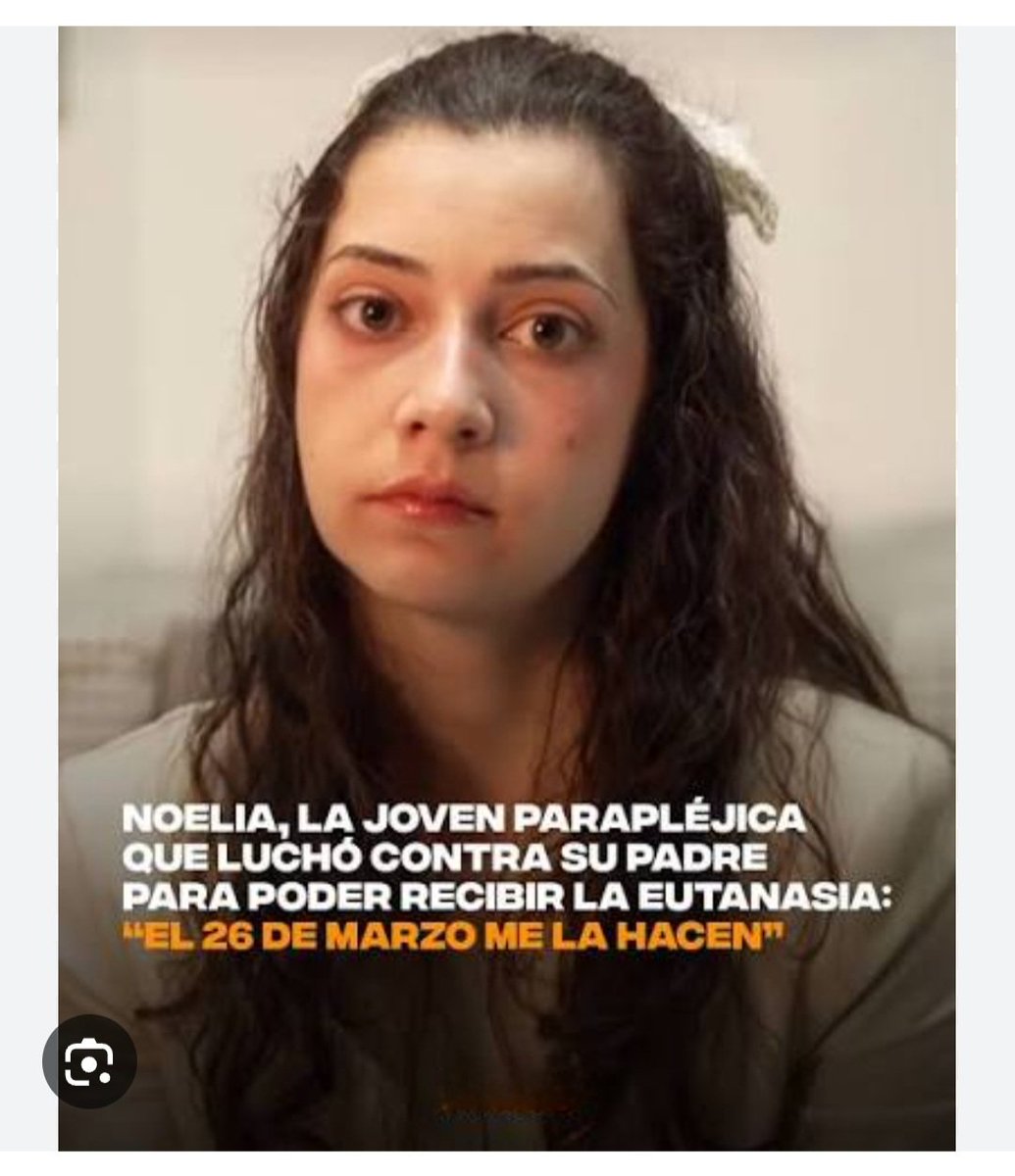 🇪🇸Quarter's💚🇦🇶🇧🇷🇰🇮🇱🇺🇸🇹🇯🇵🇰🇷🇧🇭 tweet media