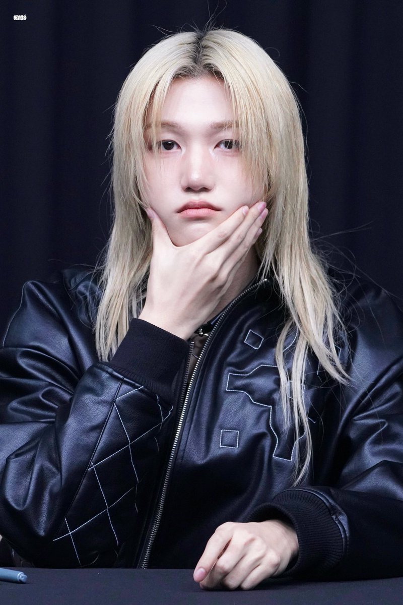 SEOB 📂 tweet media