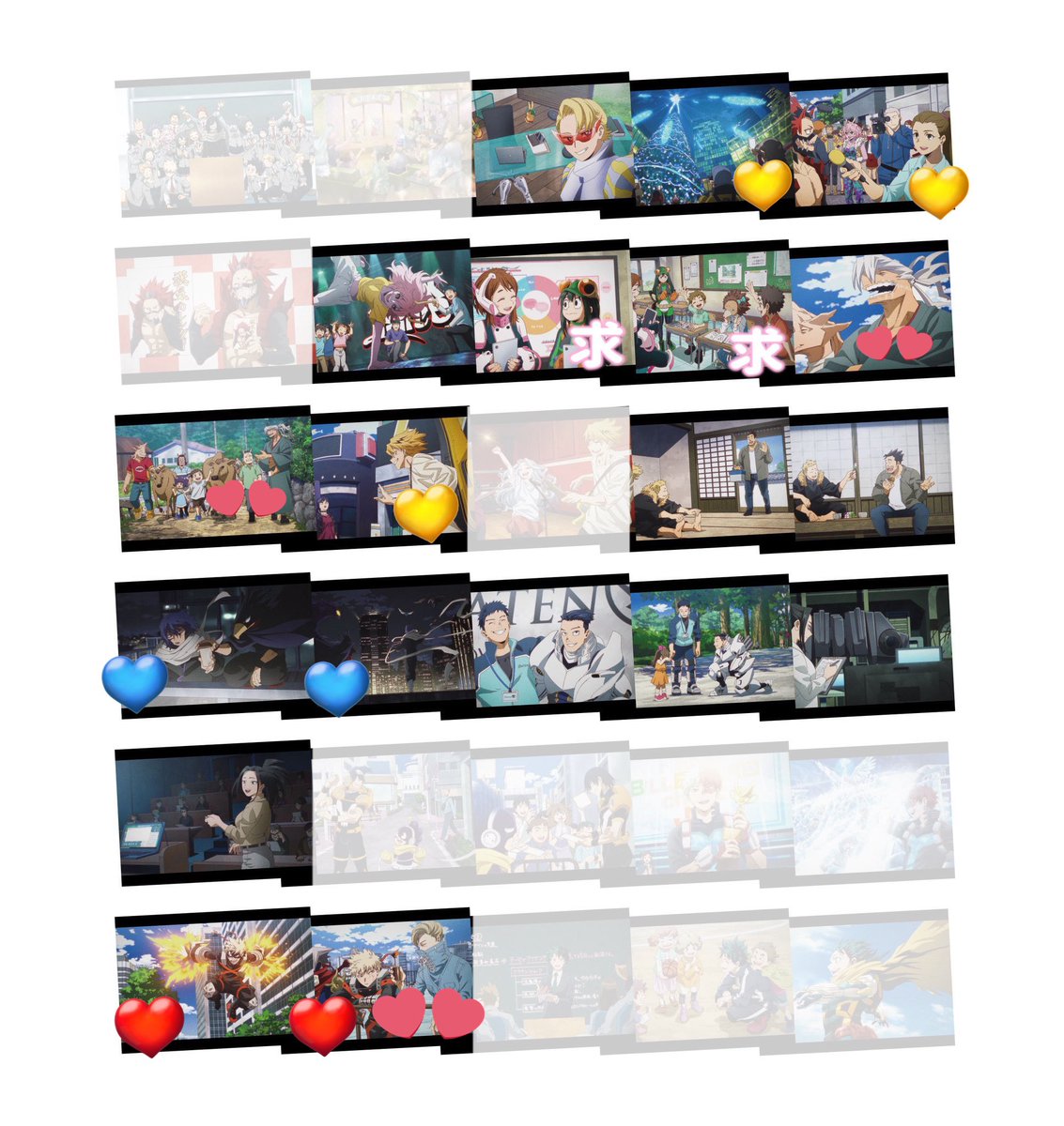 さぁ(取引垢) tweet media