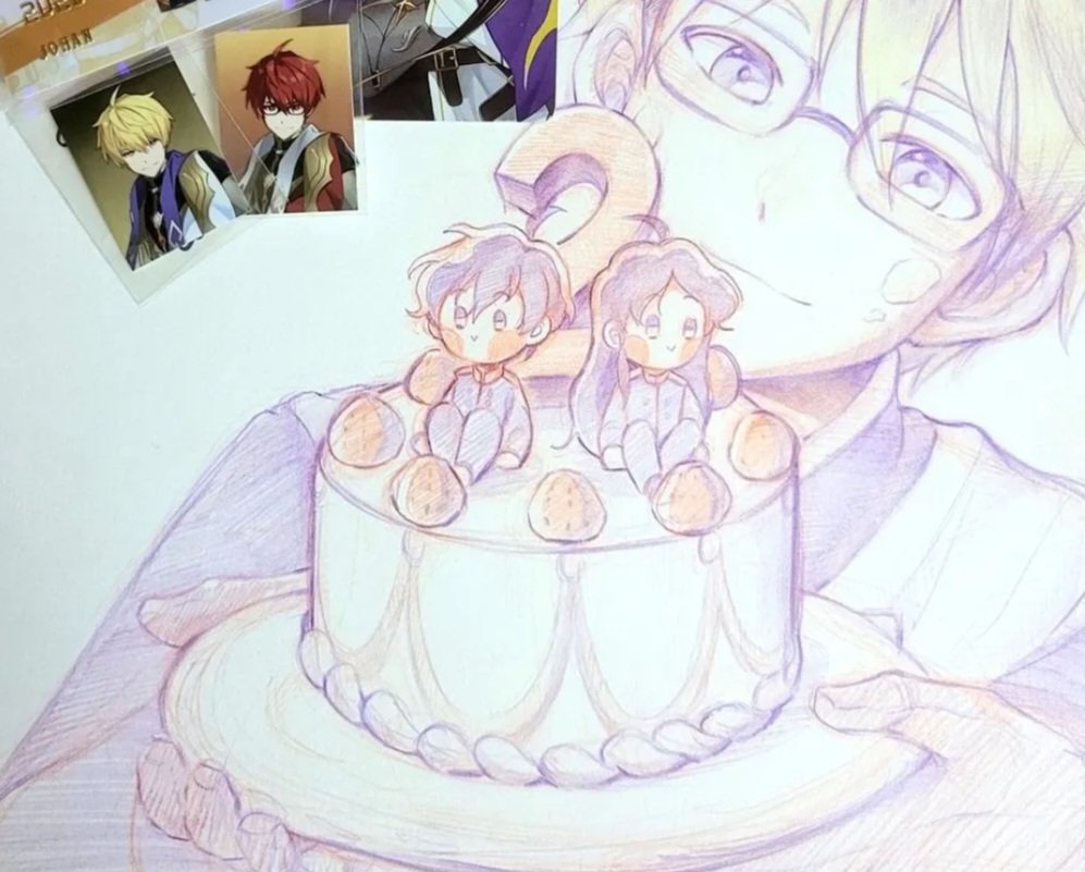 워크홈 tweet media