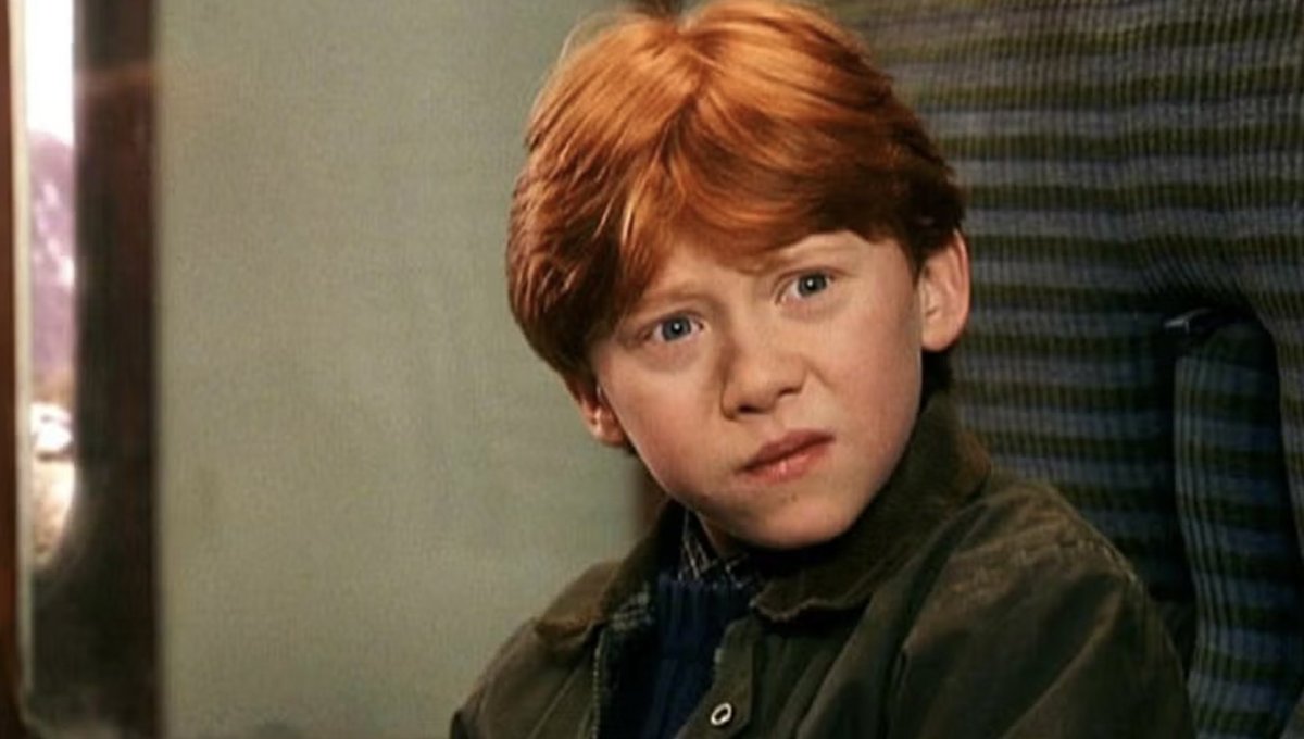 Elisa G. tweet media