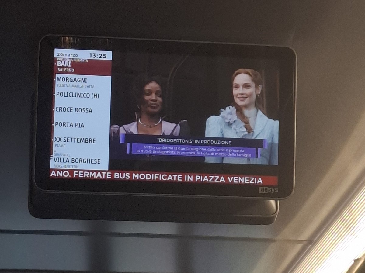 gra 🦥 tweet media