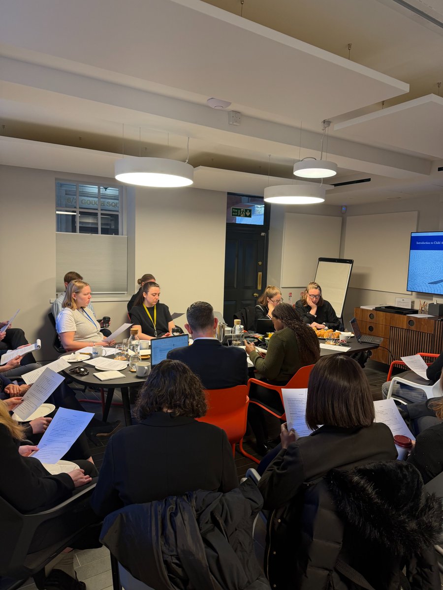 Goodman Ray tweet media