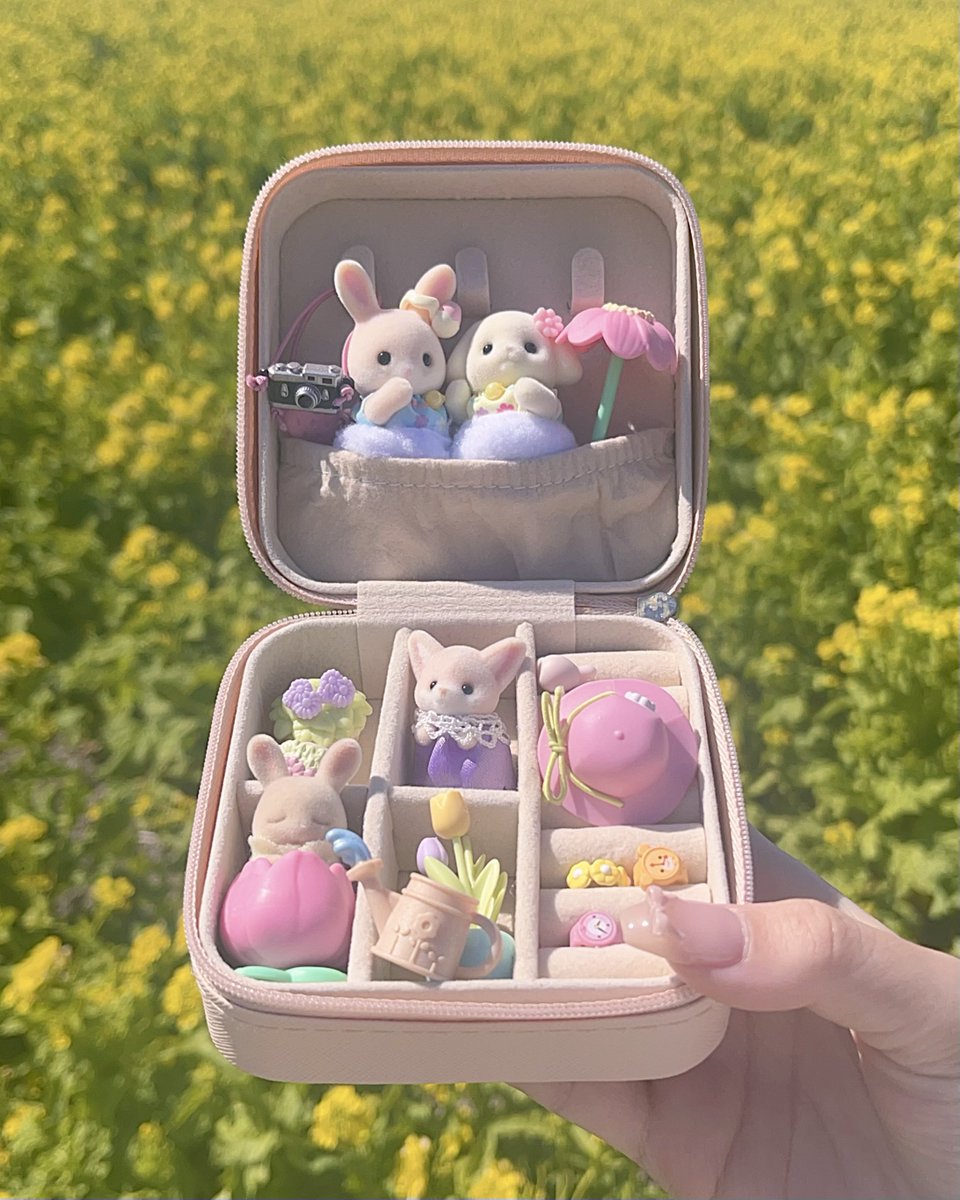 あんこぱん tweet media