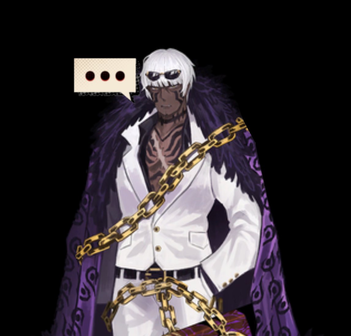 Matthias . tweet media