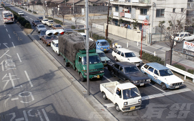 Chill Reactor tweet media