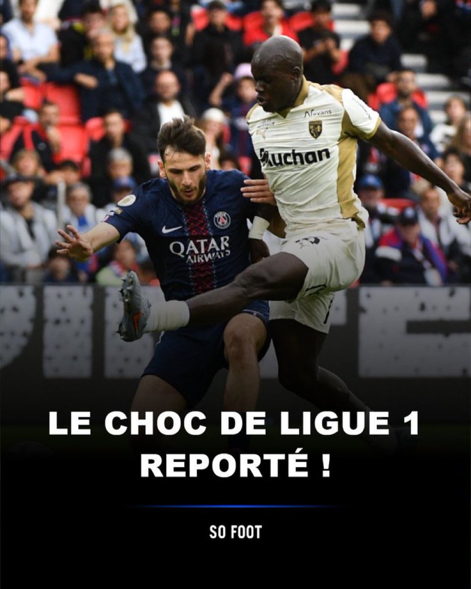 Loguito Fcb tweet media