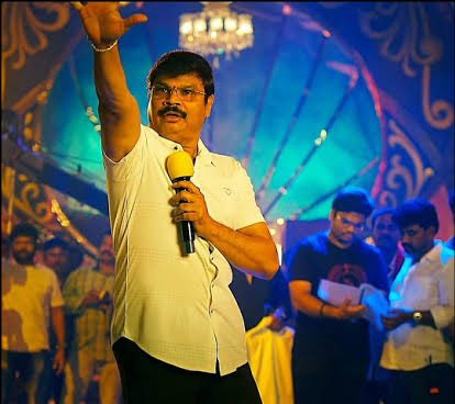 KalyanFanatic tweet media