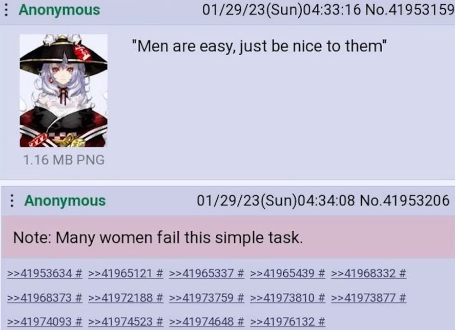 Evil13rt🐧 tweet media