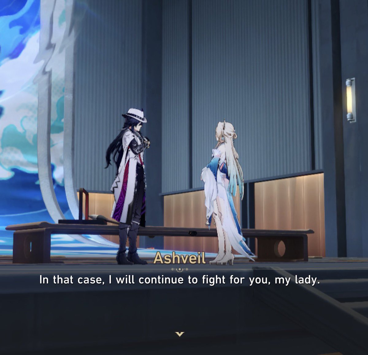 akane (aventiologist) tweet media