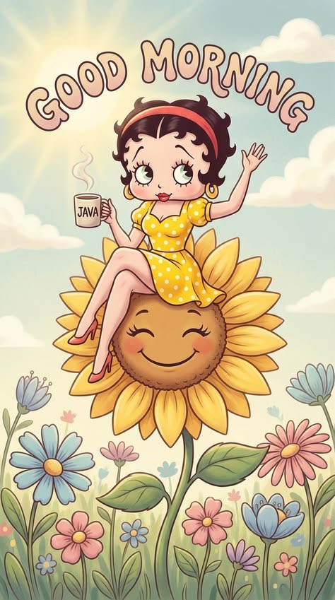 ChiChi Greenblatt tweet media