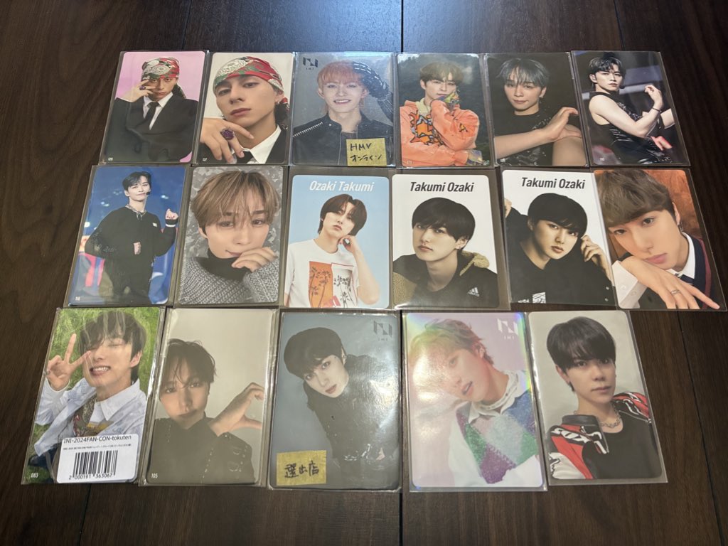 🎀通知不良 tweet media