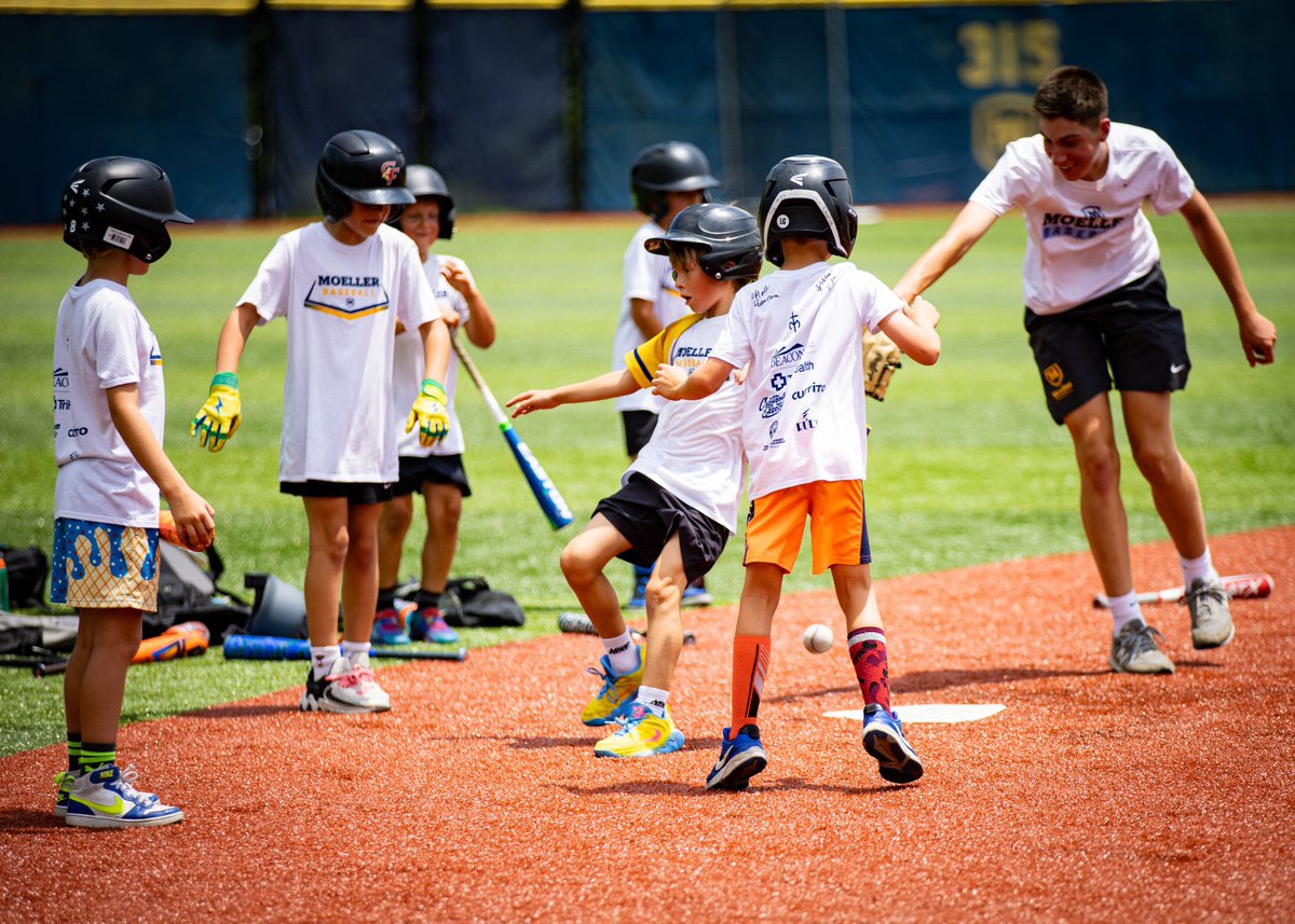 BigMoeBaseball tweet media