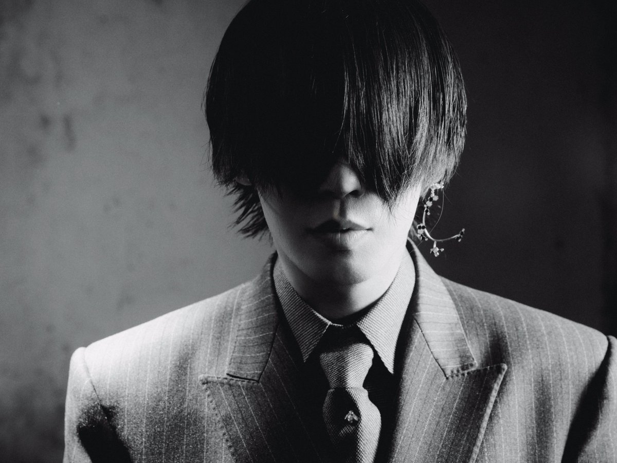 于适Yosh tweet media