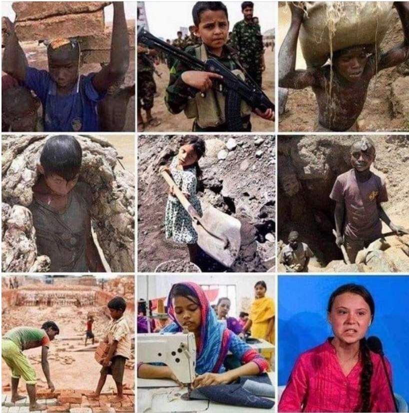 Юrka. der gute Christ 勤奮的基督徒 Satire tweet media