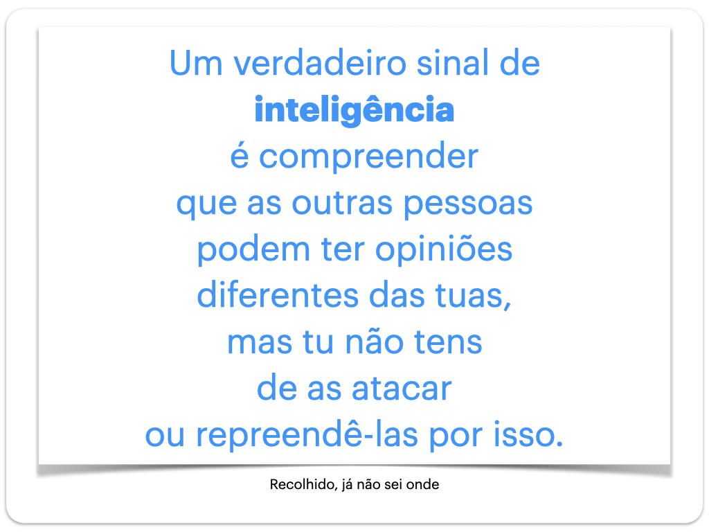 José Couto ("Agostinho") tweet media