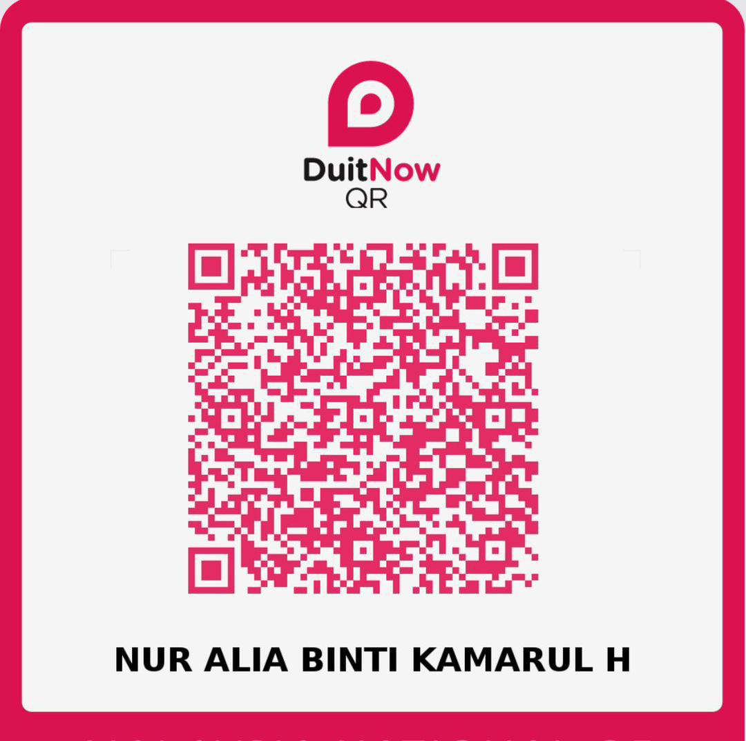 Irfan_newboys🇲🇾🇵🇸🏳️🏴 tweet media