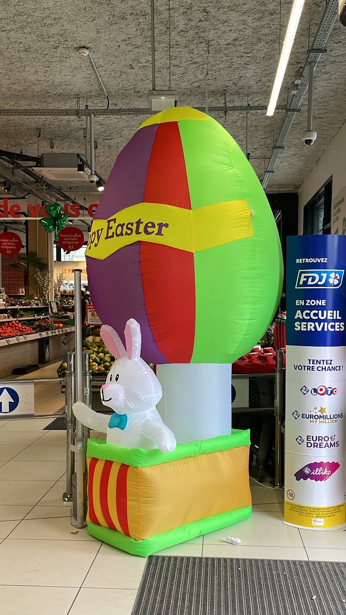 ⁱˡⁱᵃⁿ⋆⁺₊⋆ ☁︎ tweet media