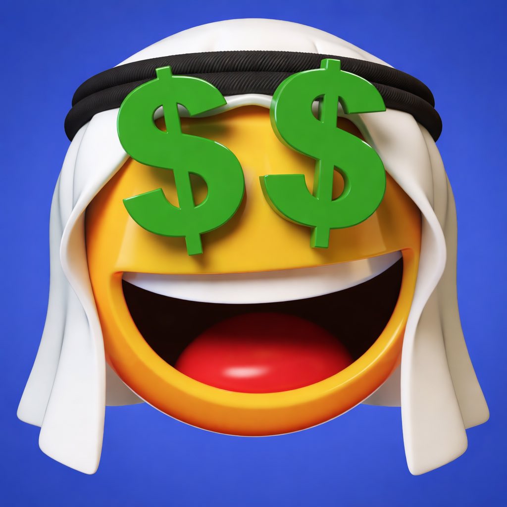 Vengeance tweet media