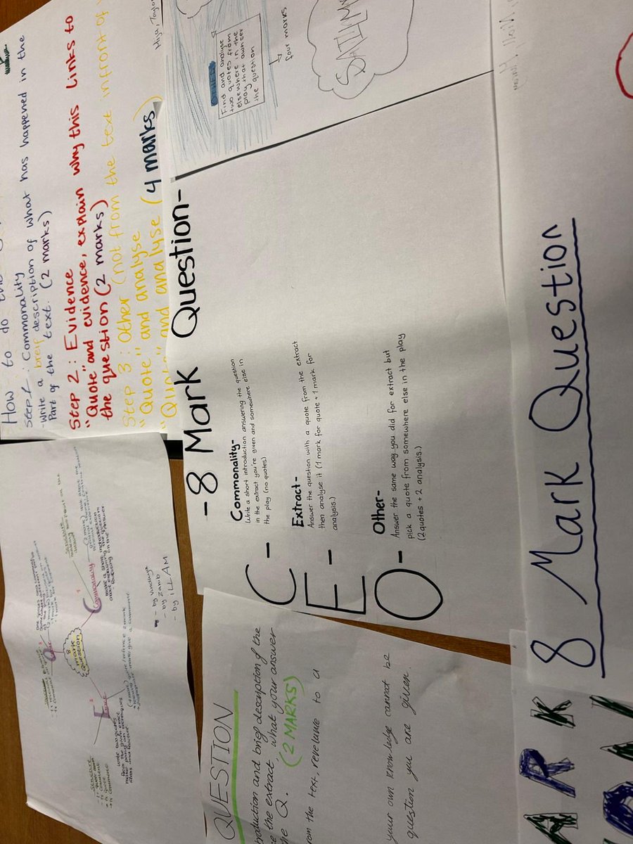 Holy Rood English tweet media