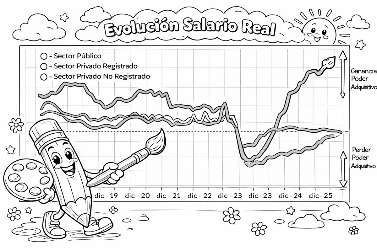 Demencio Lefèvre tweet media