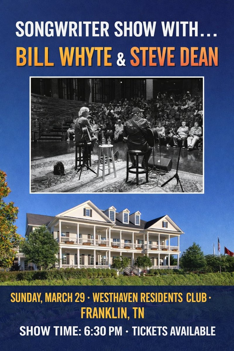 Bill Whyte tweet media