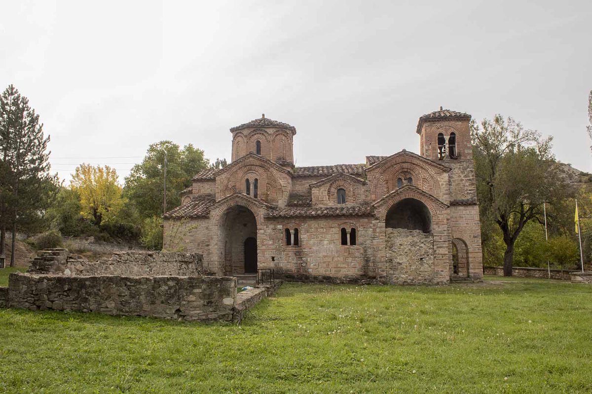 Υπουργείο Πολιτισμού tweet media