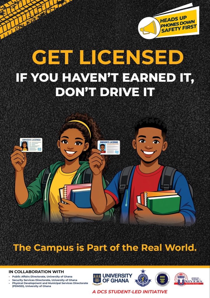 UGSRC tweet media