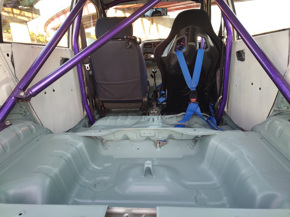 さむらふぃー a.k.a 謝謝茄子 tweet media