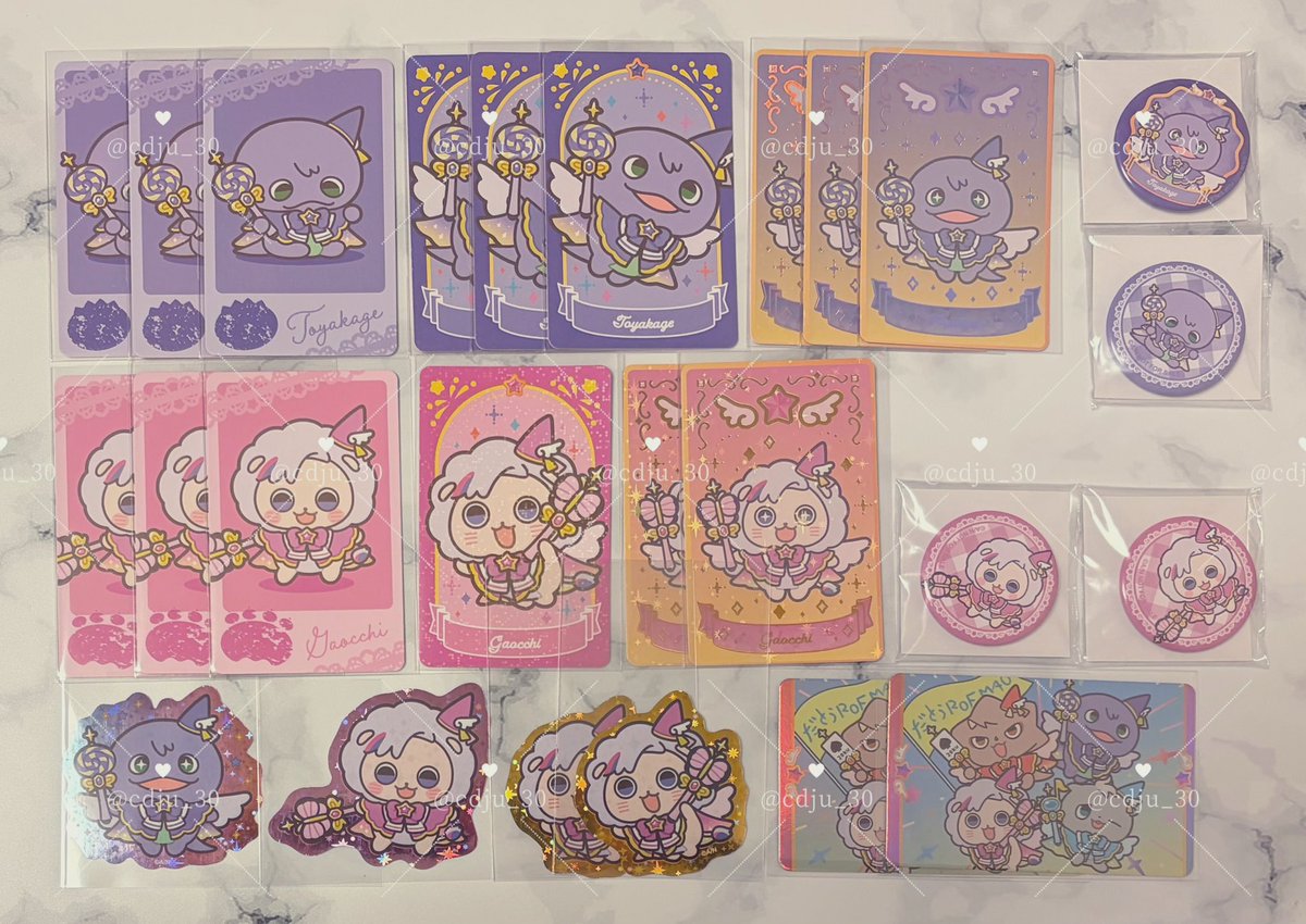 かかかん ✧リトリン必読 tweet media