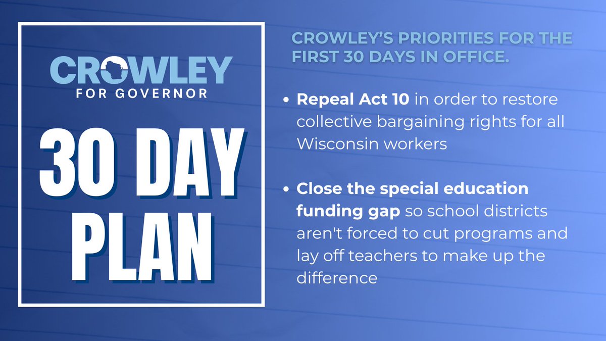 David Crowley tweet media