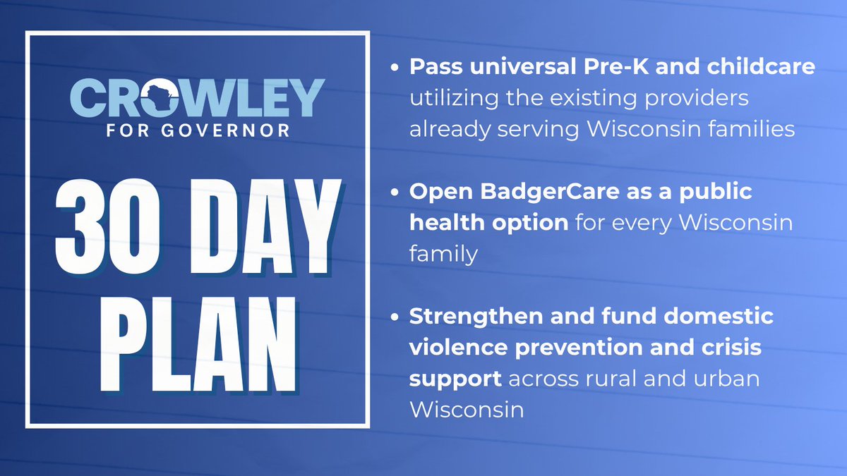 David Crowley tweet media