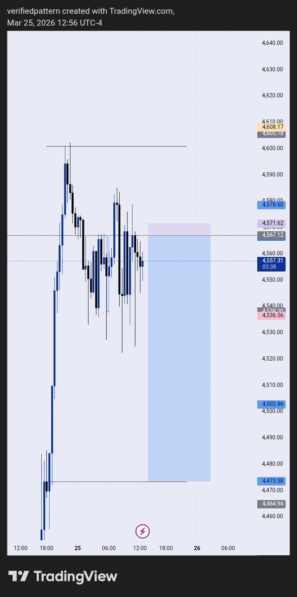 V.PATTERN🧃 tweet media