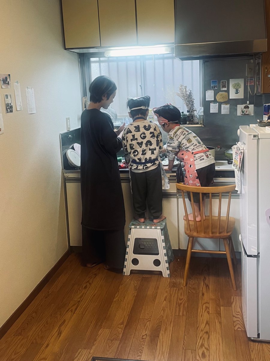 大島 萌｜Oshima Megumi tweet media