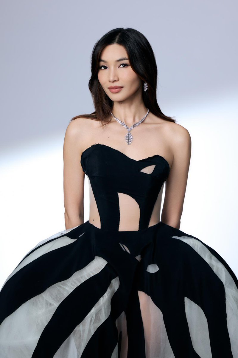 Lauren (GC News) tweet media