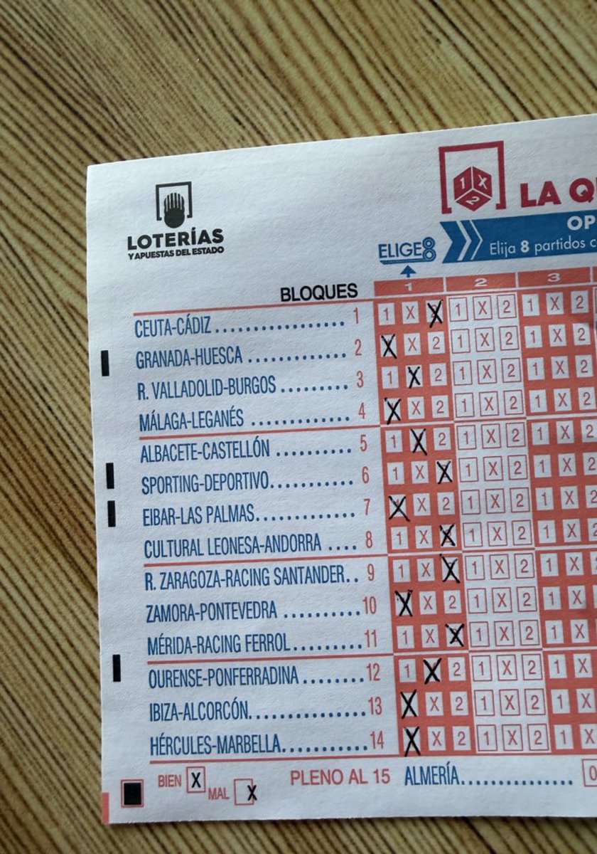⚽GOL SIN VAR ❌🖥️ tweet media