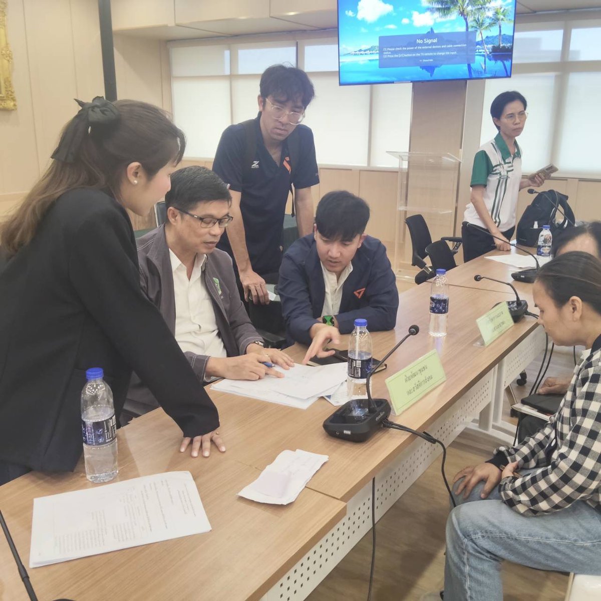 Goody Satondee tweet media