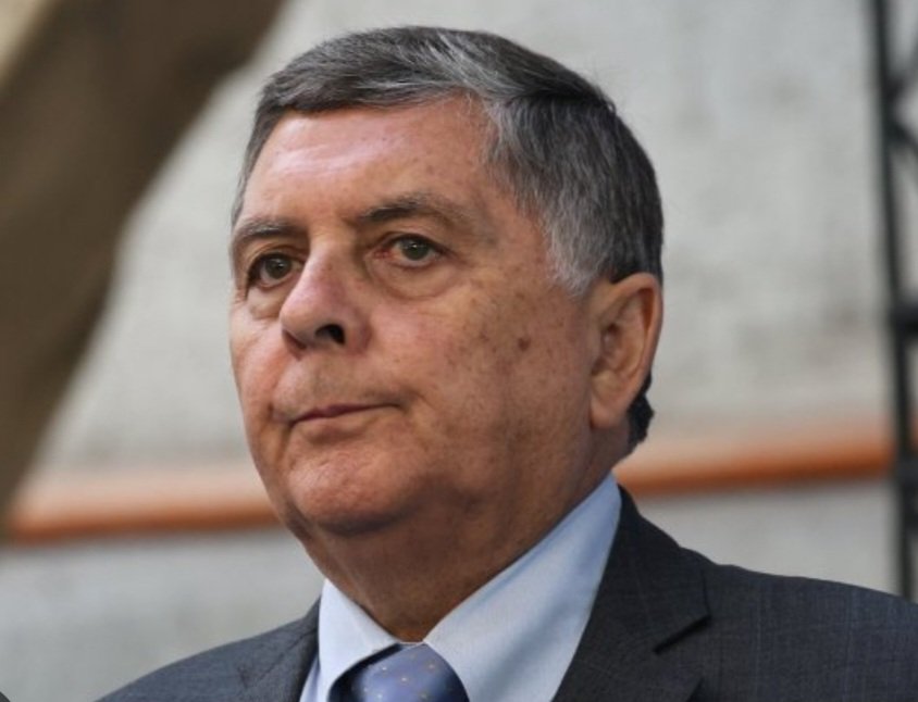 Icarus... Cold tweet media