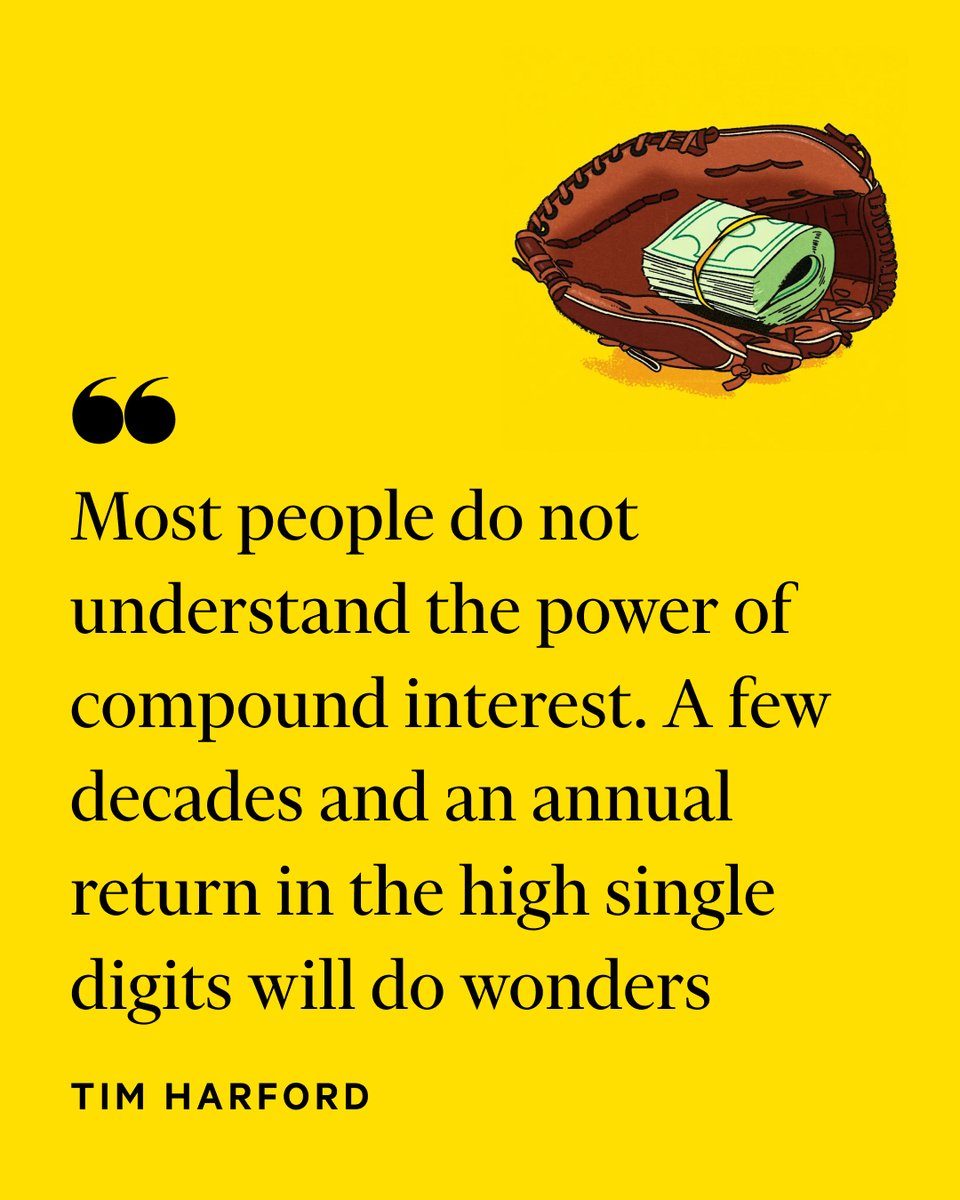 FT Weekend tweet media