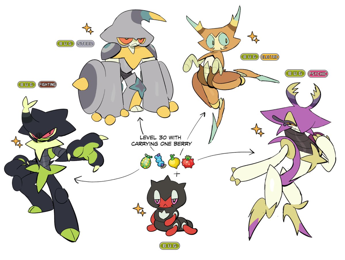 Hippie女 tweet media