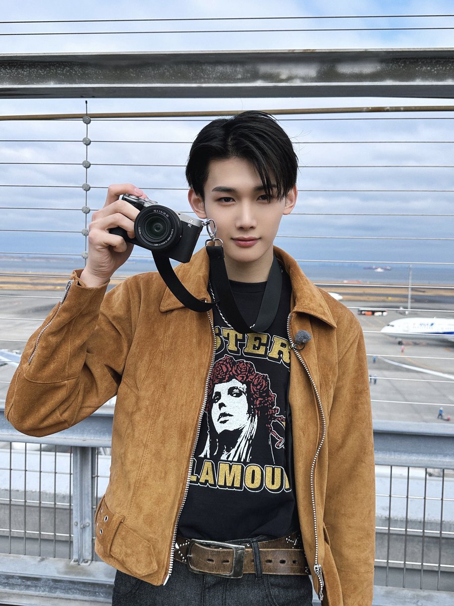 牧野𝒃𝒆𝒍𝒍 tweet media