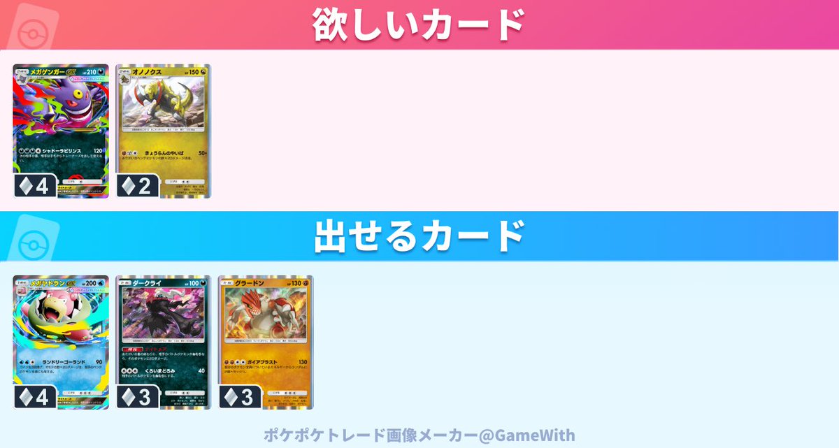 リーリエのお母さん tweet media