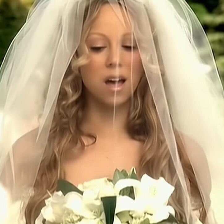 Pop Crave tweet media