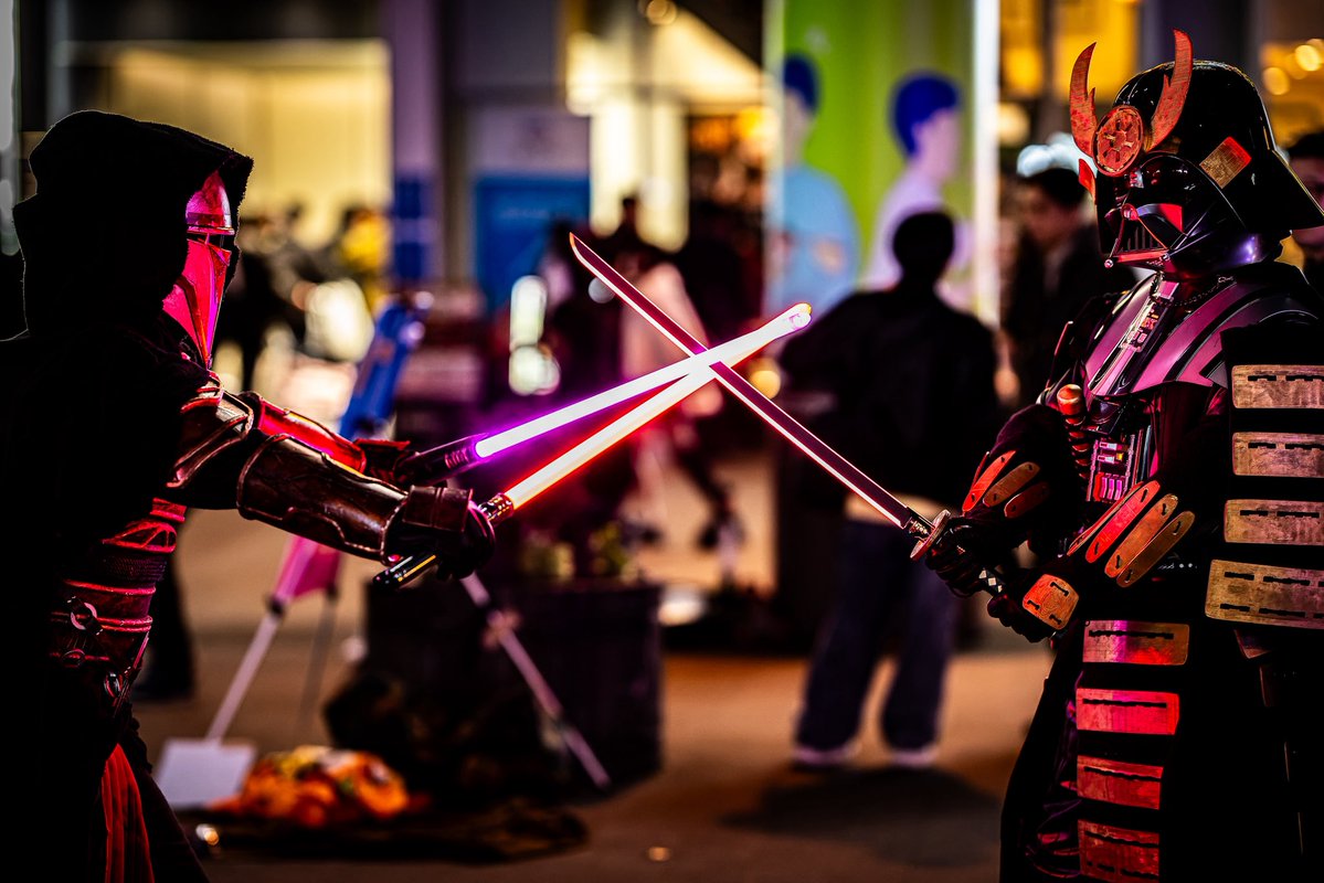 takast1968 tweet media